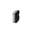 PHOENIX CONTACT 2297293-Solid-statereversingcontactor-ELRW3-24DC/500AC-2