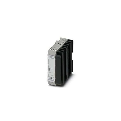 PHOENIX CONTACT 2297293-Solid-statereversingcontactor-ELRW3-24DC/500AC-2