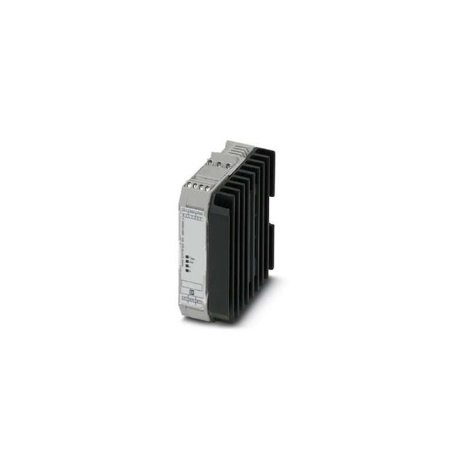 PHOENIX CONTACT 2297293-Solid-statereversingcontactor-ELRW3-24DC/500AC-2