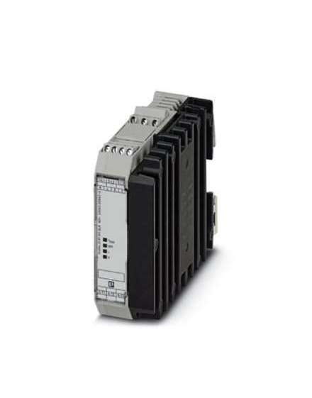 PHOENIX CONTACT 2297303-Solid-statereversingcontactor-ELRW3-230AC/500AC-2