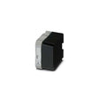 PHOENIX CONTACT 2297316-Solid-statereversingcontactor-ELRW3-24DC/500AC-9