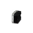 PHOENIX CONTACT 2297329-Solid-statereversingcontactor-ELRW3-230AC/500AC-9