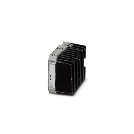 PHOENIX CONTACT 2297329-Solid-statereversingcontactor-ELRW3-230AC/500AC-9