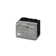 PHOENIX CONTACT 2297374-Solid-statereversingcontactor-ELRW2+1-24DC/500AC-37