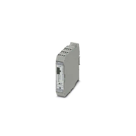 PHOENIX CONTACT 2297497-Motormanagement-EMM3-24DC/500AC-IFS