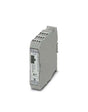 PHOENIX CONTACT 2297507-EMM3-230AC/500AC-IFS