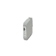 PHOENIX CONTACT 2297620-Datainterface-EM-PB-GATEWAY-IFS