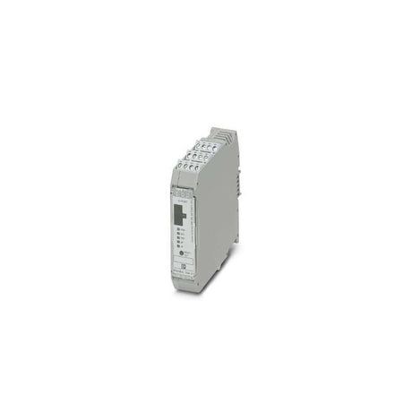 PHOENIX CONTACT 2297620-Datainterface-EM-PB-GATEWAY-IFS