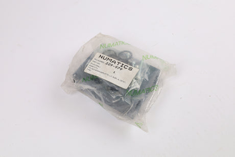 NUMATICS 229-979