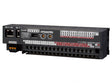 MITSUBISHI NZ2GF2B1-32DTE