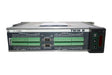 PARKER TWIN5NS/K005
