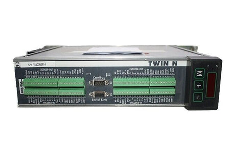 PARKER TWIN5NS/K005