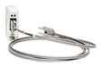 ABB 3BSE022464R1-TB842