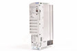 LENZE E82EV222_2C701