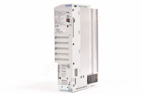 LENZE E82EV222_2C701