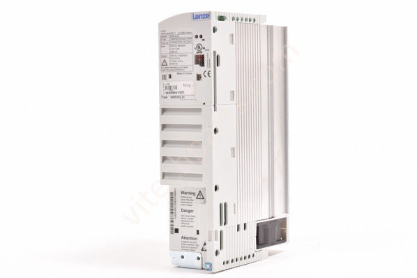 LENZE E82EV222_2C701