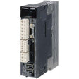 MITSUBISHI MR-J3-20BS