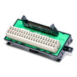 OMRON XW2R-P34G-C4