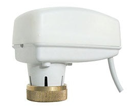 JOHNSON CONTROLS VA-7482-1301-RA