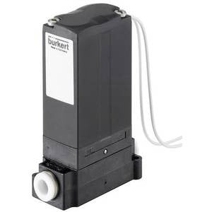BURKERT 251647