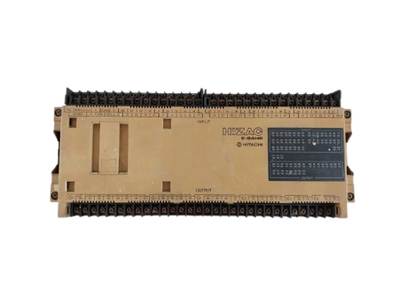 HITACHI E-64HR