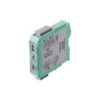 PEPPERL+FUCHS 276148-WCS-DG310