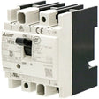 MITSUBISHI NF30-FAU3P30A