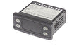 SCHNEIDER ELECTRIC IC16D00TCD300