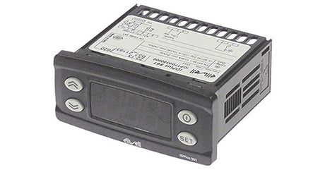 SCHNEIDER ELECTRIC IC16D00TCD300