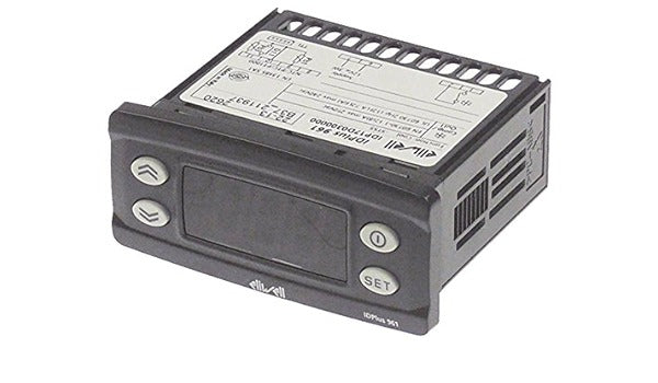SCHNEIDER ELECTRIC IC16D00TCD300