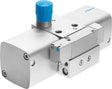 FESTO 537274-DPA-40-16
