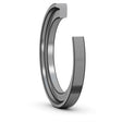 SKF HJ1080