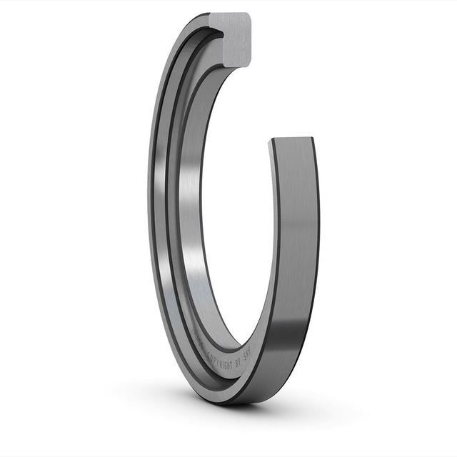 SKF HJ1080