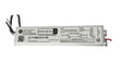 GENERAL ELECTRIC GEPS24-100U-GLX2