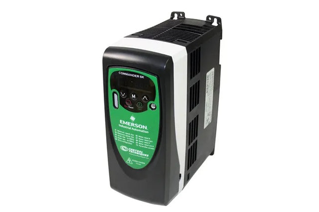 CONTROL TECHNIQUES SKB3400055