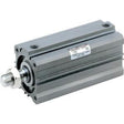 SMC CDQ2B50-100DMZ