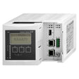 ENDRESS+HAUSER NXA820-A411D1E110AEndress+Hauser