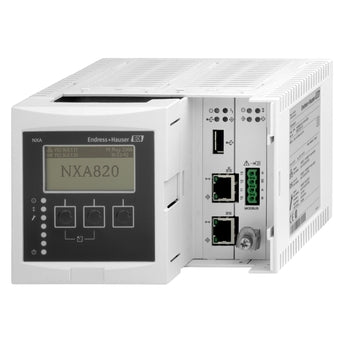 ENDRESS+HAUSER NXA822-A111A110AEndress+Hauser