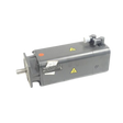 SIEMENS 1FT5072-0AC71-1-ZG45+K42+K93