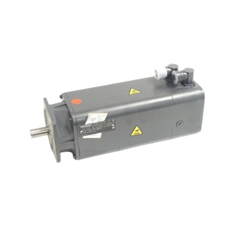SIEMENS 1FT5072-0AC71-1-ZG45+K42+K93