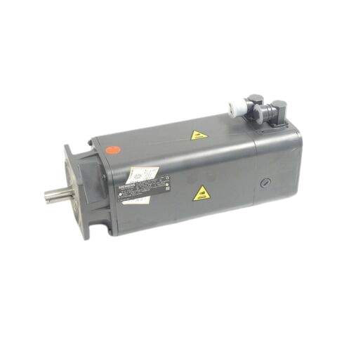 SIEMENS 1FT5072-0AC71-1-ZG45+K42+K93