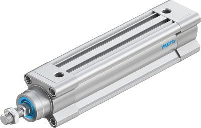FESTO 32470-DNU-40-500-PPV-A