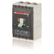 ABB 1SDA054350R1-T5H400PR221DS-IIn=3203pFF