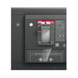 ABB 1SDA100385R1-XT5N400TMA400-40004pFFN