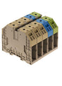 WEIDMULLER 1032300000-WDU70/95/5/N