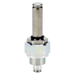 DANFOSS 027B1123