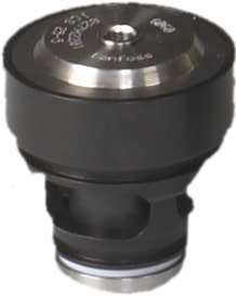 DANFOSS 027H5200