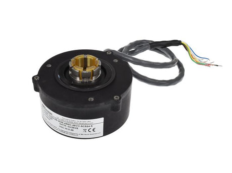 BEI SENSORS 01070-1340
