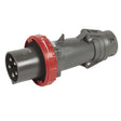 LEGRAND 053061