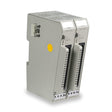 PARKER PACIO-450-03